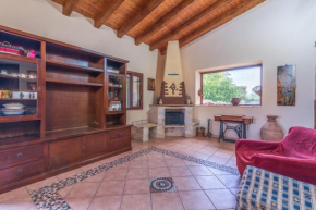 Villa Gabri
